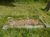 image of grave number 399695